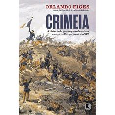 Crimeia