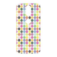 Capa Adesivo Skin191 Verso Para Motorola Moto G4 Plus - KawaSkin