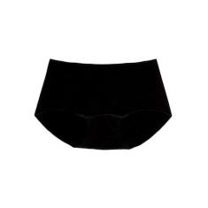 Calcinha hope 3085, Preto, EG