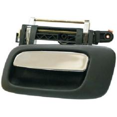 Maçaneta Externa Porta Esq Tras Astra 98 A 12 F103 - Universal