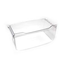 Gaveta Inferior de Legumes para Geladeira - W10744943 