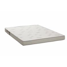 Colchão Light D23 Casal (138x188x12) - Ortobom
