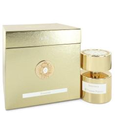 Perfume Feminino Draconis Tiziana Terenzi 99 Ml Extrait De Parfum