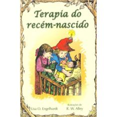 Terapia do recém-nascido