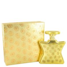 Perfume Feminino Signature Parfum Bond No.9 100 ML Eau De Parfum