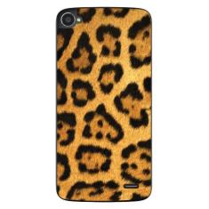 Capa Adesivo Skin575 Verso Para Blu Dash X Plus (2015) - KawaSkin