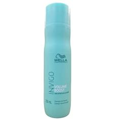 Shampoo Wella Professionals Volume Boost 250ml