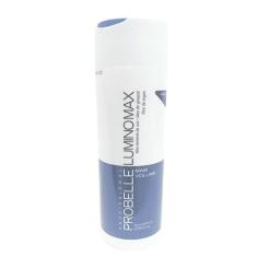 Shampoo Probelle Lumino Max Mais Volume - 250ml