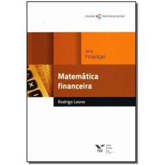Matemática Financeira, Sortido