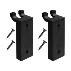 2 peças de ganchos de montagem de parede de corrida de Fórmula 1, serve para LEGO 42171 Mercedes-AMG F1 W14 E, conjunto de montagem de carro de corrida de desempenho, para adultos colecionáveis,