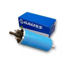 Bomba Combustível Chevrolet Kadett Gsi 2.0 91 Gasolina Gauss