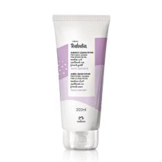 Natura Sabonete Líquido Íntimo Suave Conforto Tododia 200ml