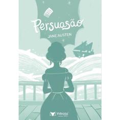 Persuasão