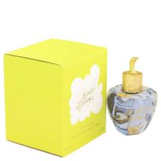 Perfume Feminino Lolita Lempicka  Eau De Parfum