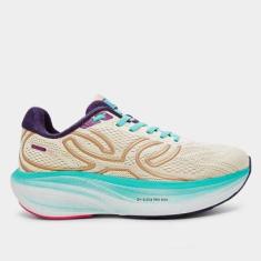 Tênis Olympikus Corre Max-Masculino