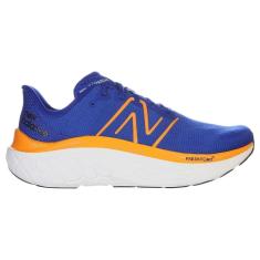 Tênis de Corrida New Balance Kaiha Road Masculino Original-Masculino