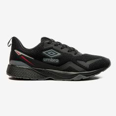 Tênis Umbro Trainer-Masculino