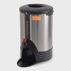 Cafeteira automatica 6,0l 127v cf.1.691