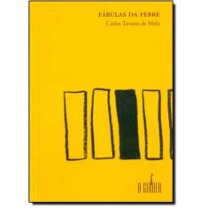 Fábulas Da Febre