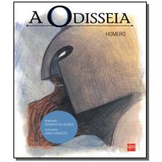 Odisseia, A 02