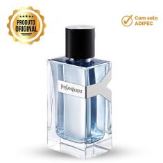 Perfume Yves Saint Laurent Y Eau de Toilette Masculino 100ml