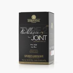 Colageno Joint 300G - Essential