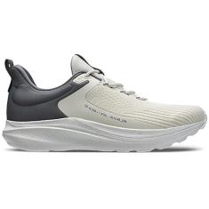 Tênis Olympikus Metro