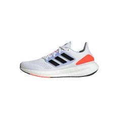 Tênis Pureboost 22 Adidas-Masculino