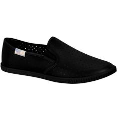 Tênis Slip On Feminino Slipper Flatform Beira Rio 4297.101.25462-Feminino