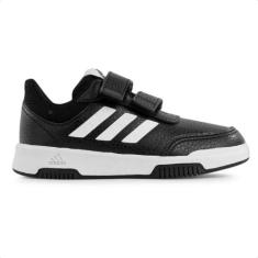 Tênis Adidas Tensaur Sport 2.0 Infantil Unissex