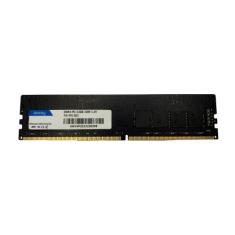 Memória Ram 32Gb DDR4 3200Mhz Udimm Ioway