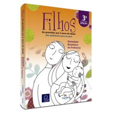 Livro - Filhos