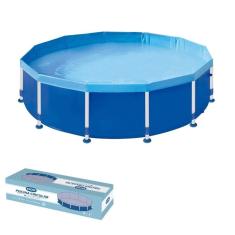 Piscina Circular MOR 5500 Litros