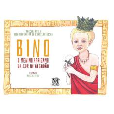 Livro - Bino