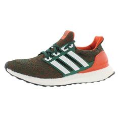 Tênis de corrida masculino Adidas Pureboost Reigning Champ m