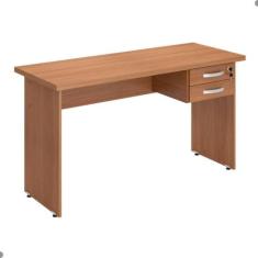 Mesa Escritório Alfama Montana - CasaH