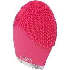 Massageador facial moon cleaner gama italy - GA.MA