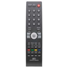 Controle Remoto Mxt 01209 Tv Lcd Aoc Le42H057D