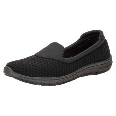Tênis Feminino Slip On Actvitta 4828117