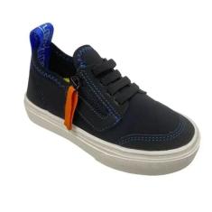 Tênis Freestyle mini Klin