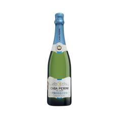 Casa Perini Espumante Prosecco 750 Ml Prosecco