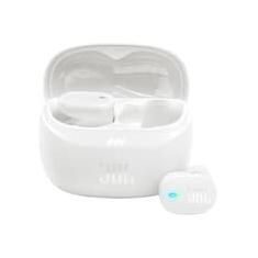 Fone de Ouvido Sem Fio JBL Tune Buds 2, Bluetooth 5.3, Branco - 28913851