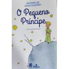 Pequeno Principe, O - GRUPO ONLINE