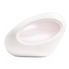 Perfume Ariana Grande Mod Vanilla Eau De Parfum 100ml para mulheres