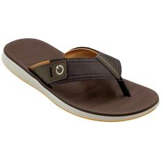 Chinelo Cartago Malaga Masculino 10954-Masculino