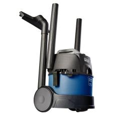 Aspirador de Pó e Água Gtw Bagless Fw00743 1400w Wap 220v