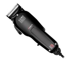 Máquina de Cortar Cabelo Gama Pro 9 xpert pra barbearia, 110V