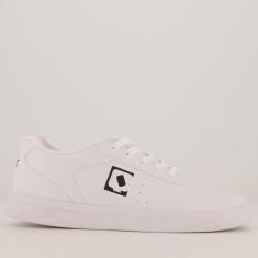 Tênis Qix Bird II Branco-Masculino