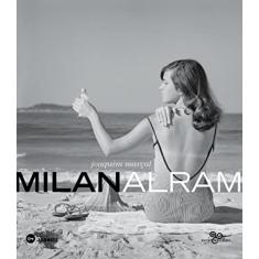 Milan Alram