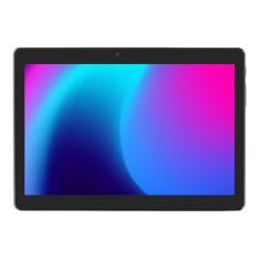 Tablet Multilaser M10 3g 32gb Tela 10.1 2gb Ram - Nb364 NB364